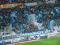 29-OM-ANGERS